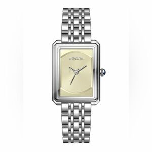 Invicta Wildflower Princess Women's Watch - 26mm, Steel (69332)